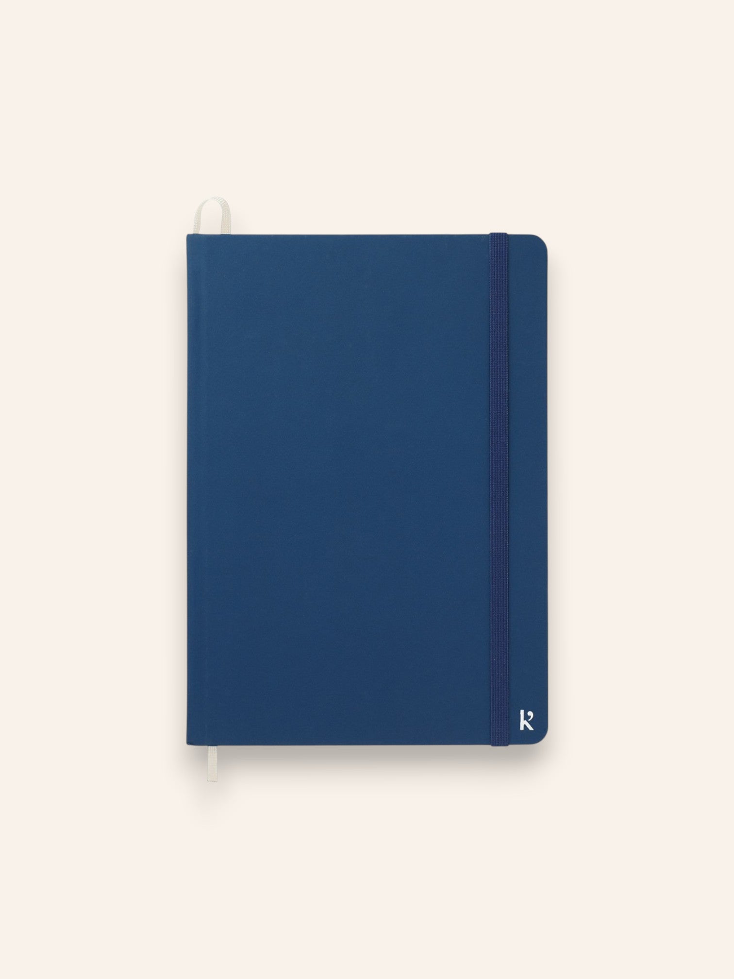 Stone Paper Hard Cover Notebook - Heyday Goods