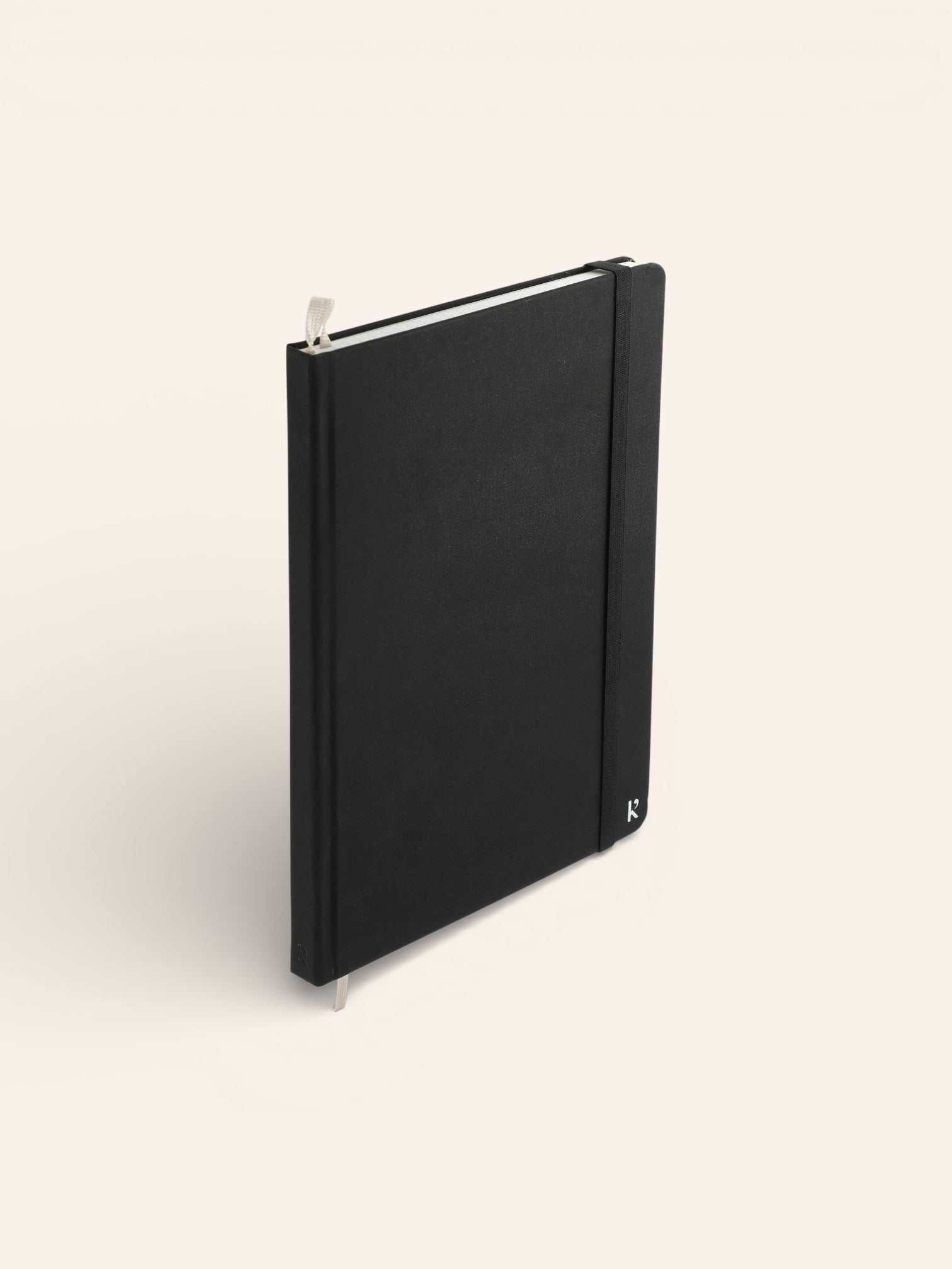 Stone Paper Hard Cover Notebook - Heyday Goods