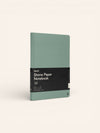 Stone Paper Hard Cover Notebook - Heyday Goods