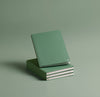 Stone Paper Hard Cover Notebook - Heyday Goods