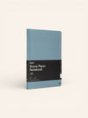 Stone Paper Hard Cover Notebook - Heyday Goods