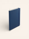 Stone Paper Hard Cover Notebook - Heyday Goods
