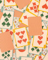 Custom Playing Cards - Heyday Goods