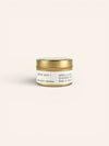 Anecdote Candles Travel Tin Candle | Snow Day - Heyday Goods