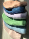 Royal Angora Wool Beanie - Heyday Goods