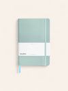 Anecdote Goods Hardcover Journal - Heyday Goods