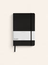 Anecdote Goods Hardcover Journal - Heyday Goods