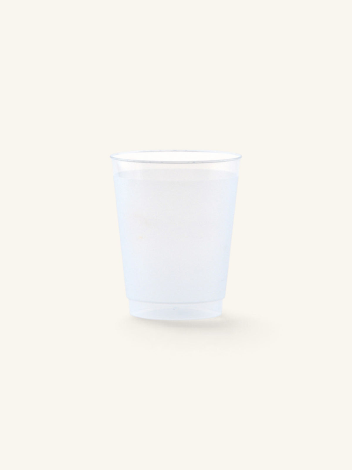 DRINKWARE