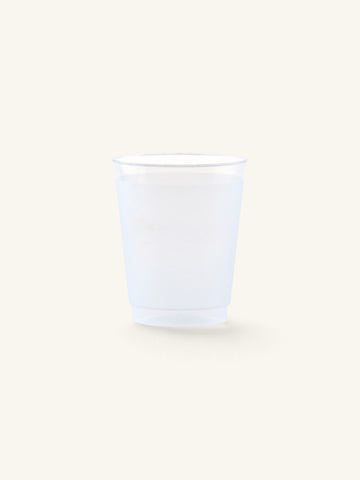16 oz. FROST FLEX CUP | ONE COLOR DESIGN