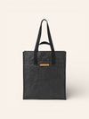 Sustainable City Tote Bag - Heyday Goods