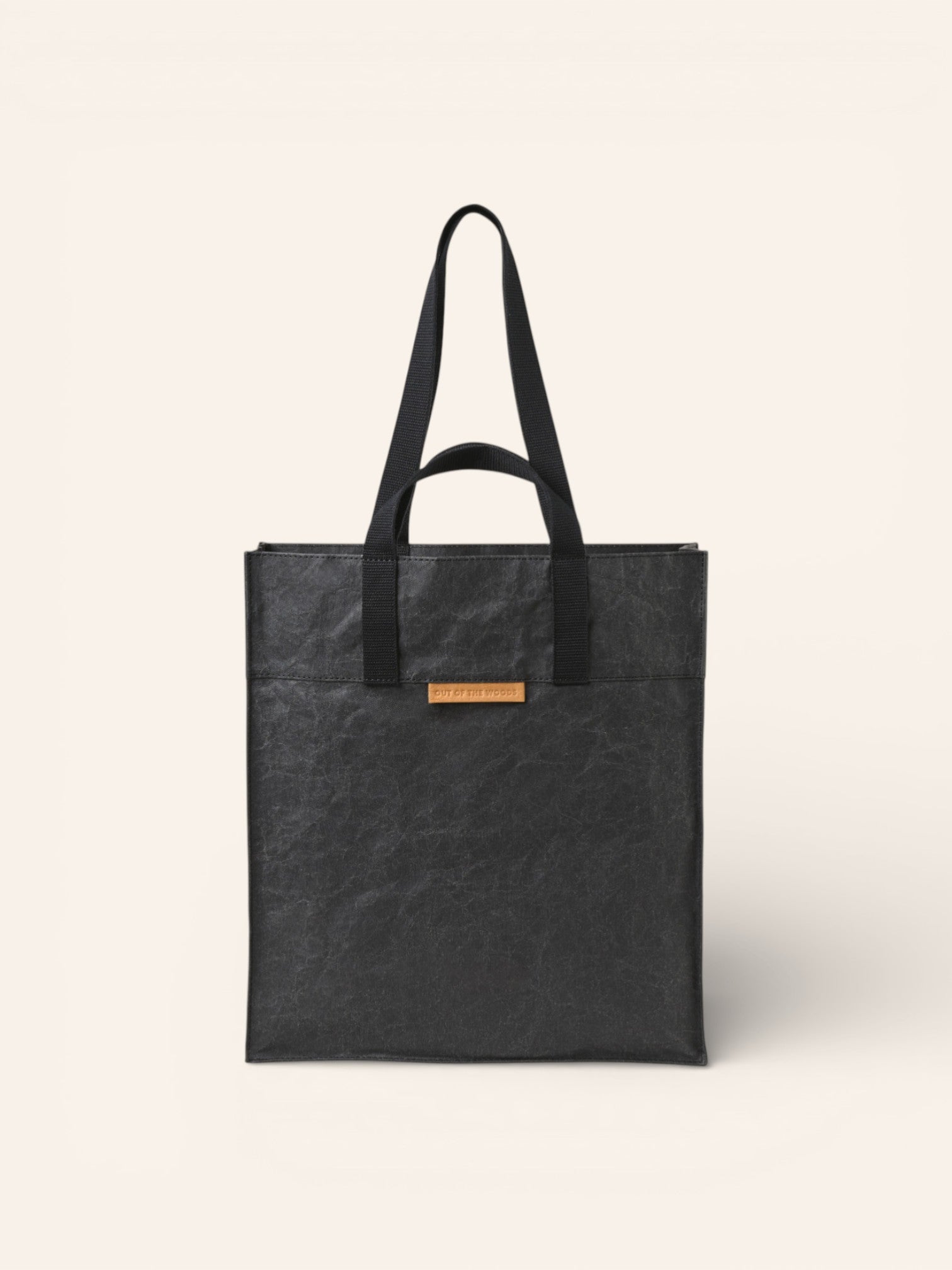 Sustainable City Tote Bag - Heyday Goods