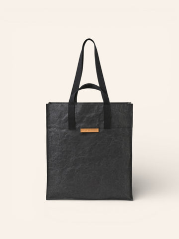 Sustainable City Tote Bag - Heyday Goods