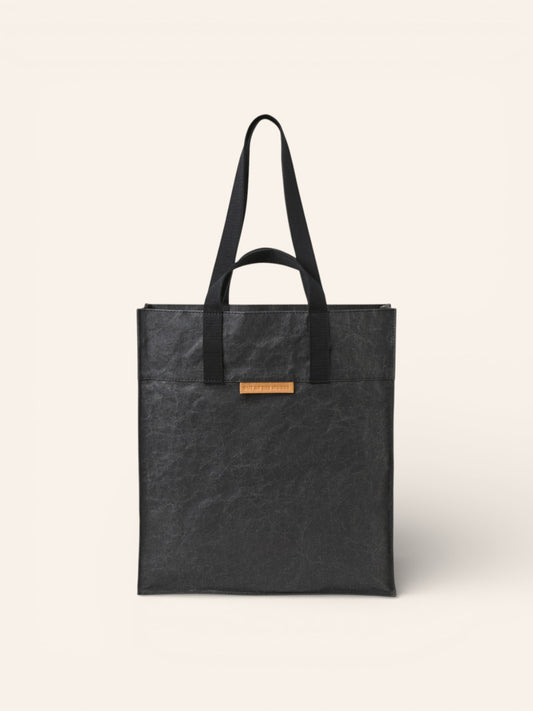 Sustainable City Tote Bag - Heyday Goods