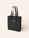 Sustainable City Tote Bag - Heyday Goods