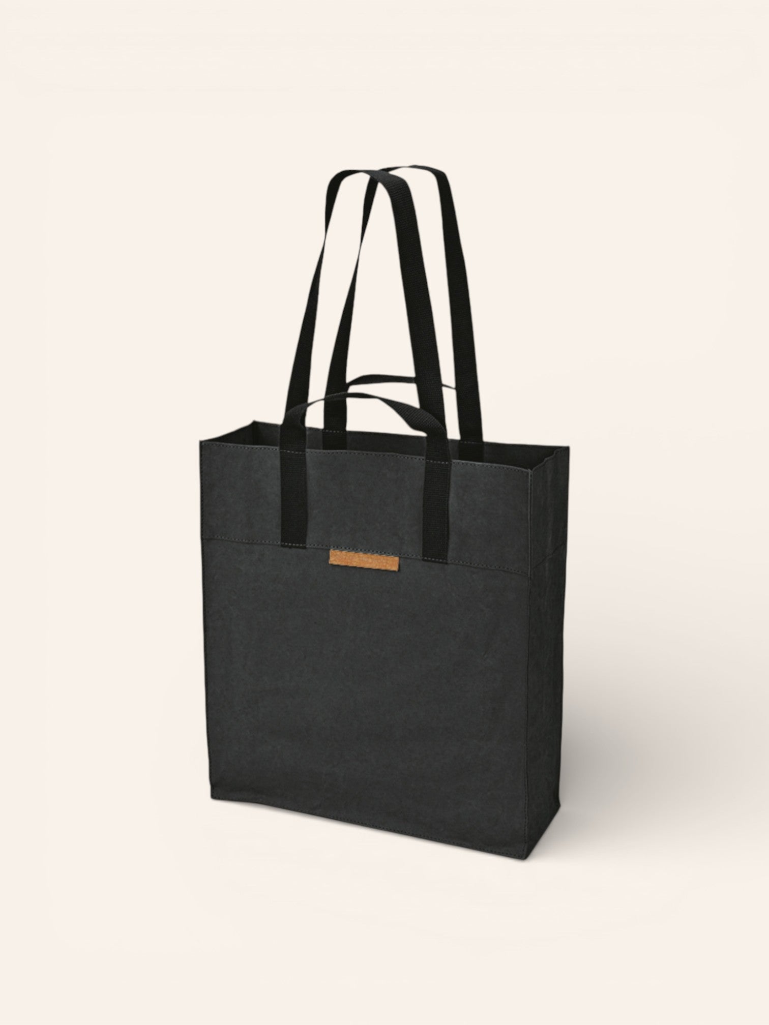Sustainable City Tote Bag - Heyday Goods
