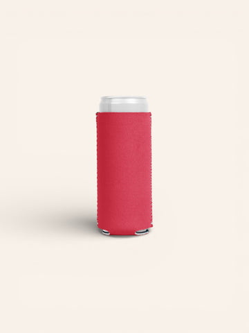 Slim Neoprene Drink Cooler - Heyday Goods