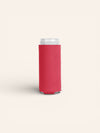Slim Neoprene Drink Cooler - Heyday Goods