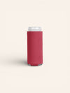 Slim Neoprene Drink Cooler - Heyday Goods