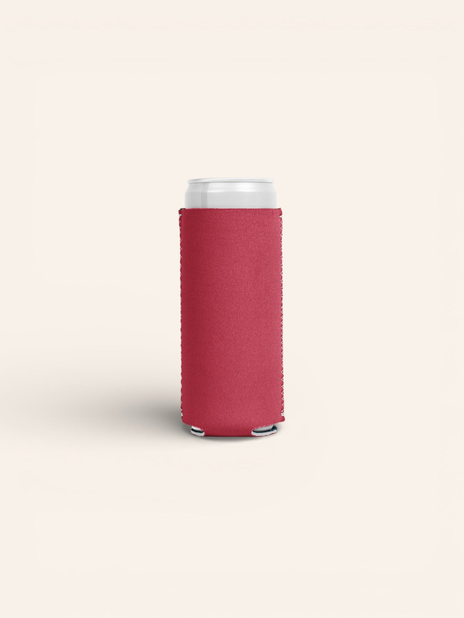Slim Neoprene Drink Cooler - Heyday Goods