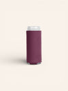 Slim Neoprene Drink Cooler - Heyday Goods