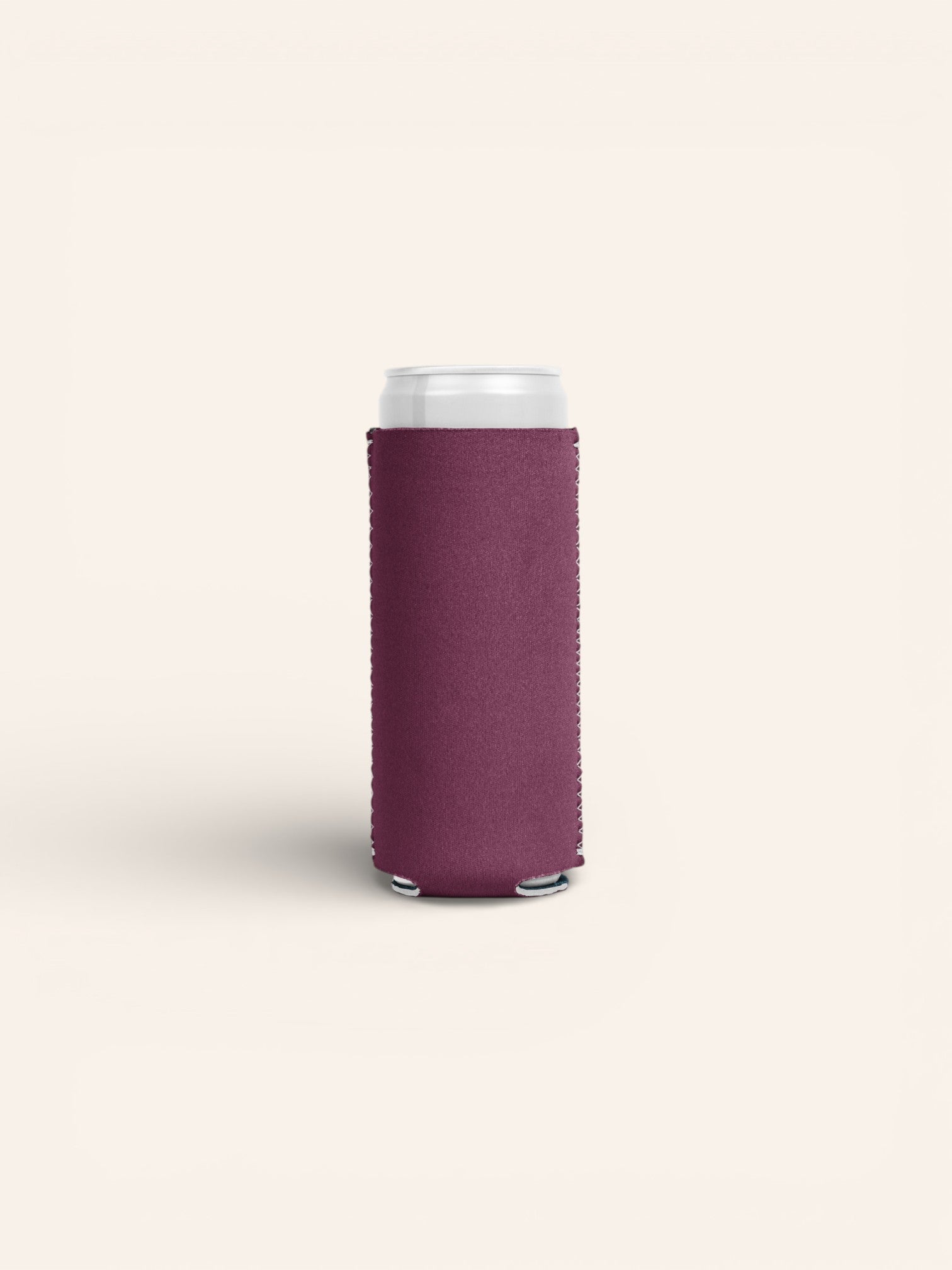 Slim Neoprene Drink Cooler - Heyday Goods