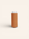 Slim Neoprene Drink Cooler - Heyday Goods