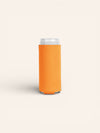 Slim Neoprene Drink Cooler - Heyday Goods