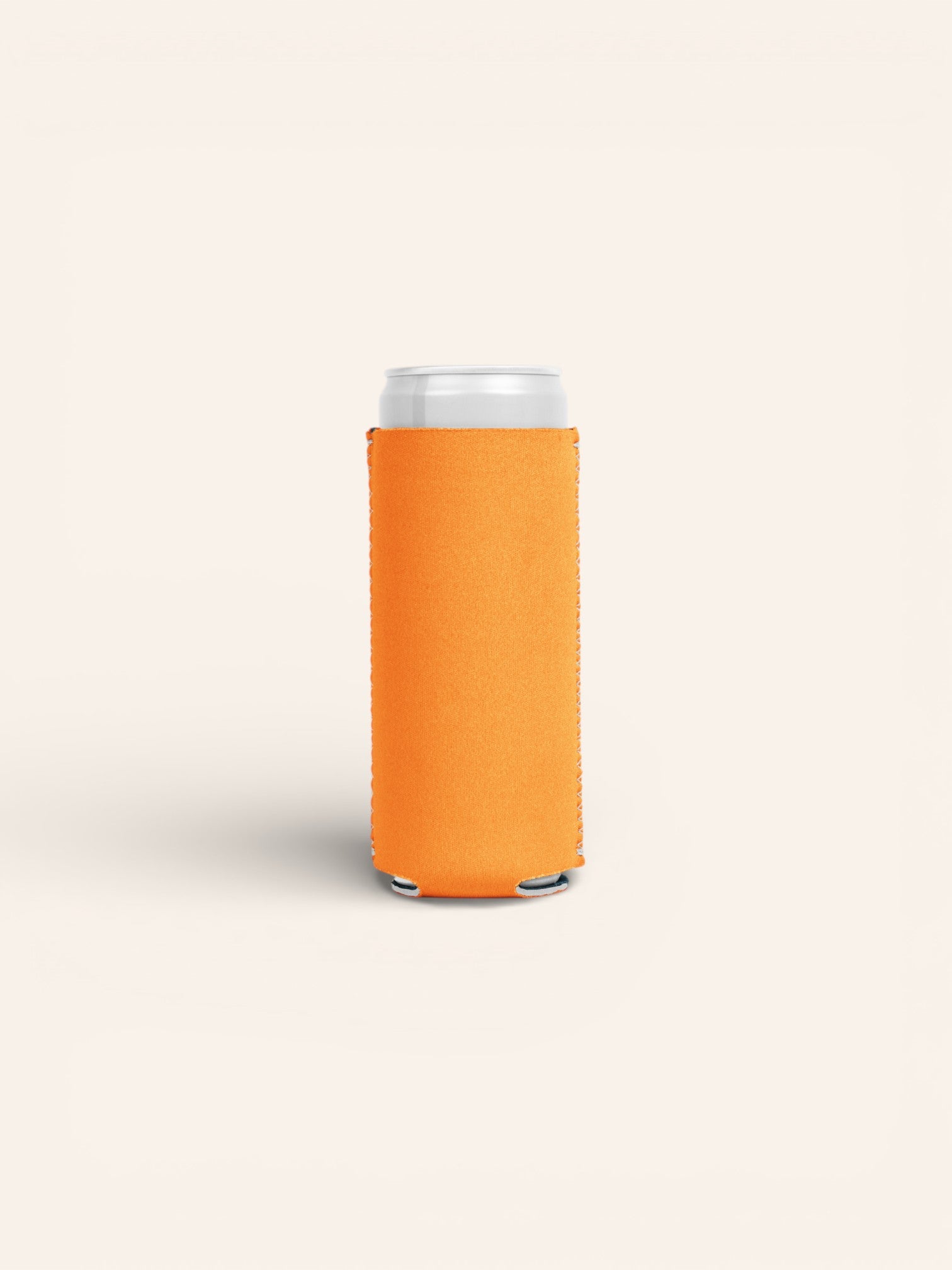 Slim Neoprene Drink Cooler - Heyday Goods