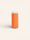 Slim Neoprene Drink Cooler - Heyday Goods