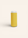 Slim Neoprene Drink Cooler - Heyday Goods