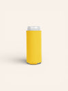 Slim Neoprene Drink Cooler - Heyday Goods