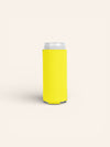 Slim Neoprene Drink Cooler - Heyday Goods