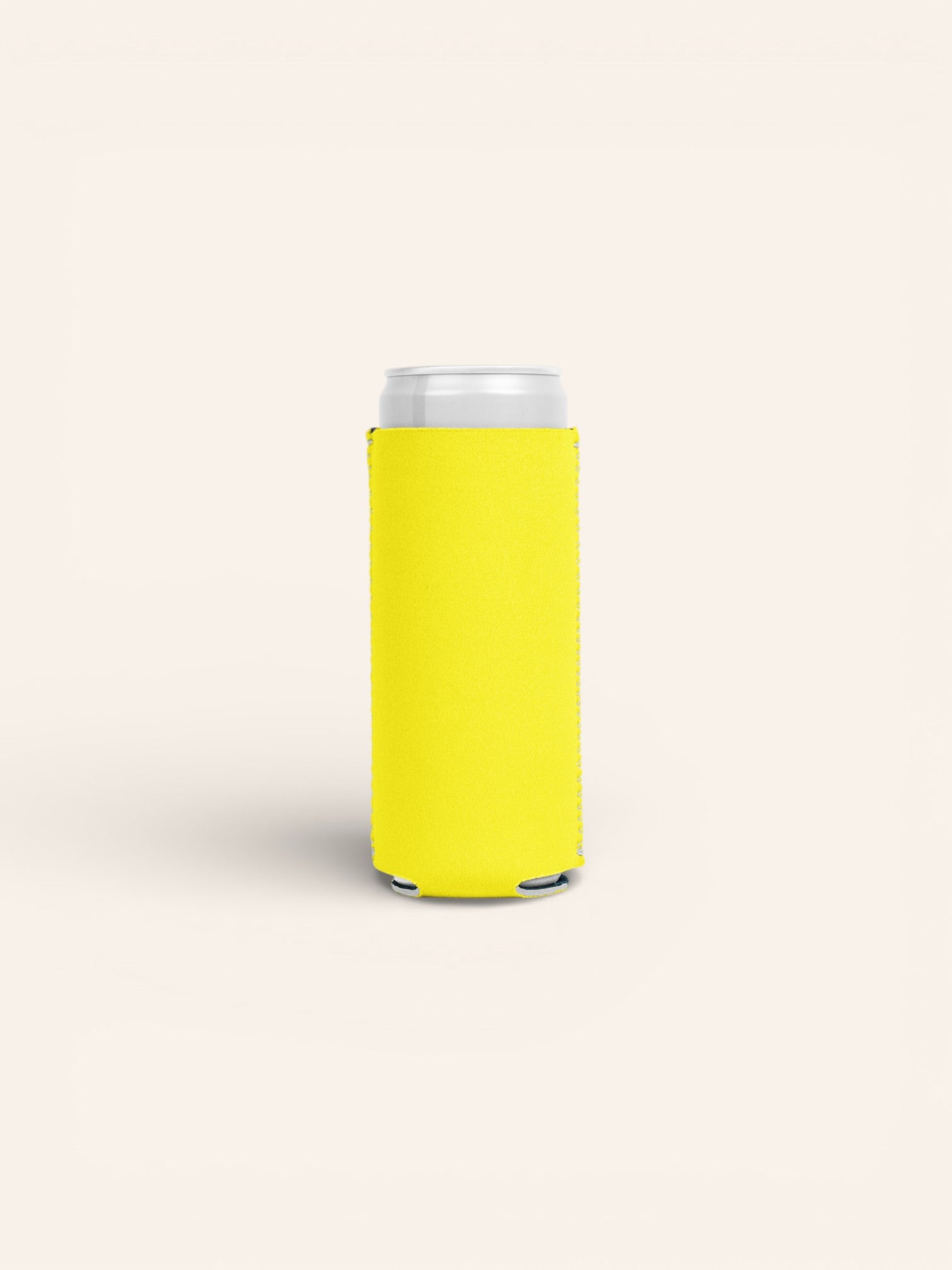 Slim Neoprene Drink Cooler - Heyday Goods