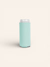 Slim Neoprene Drink Cooler - Heyday Goods