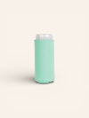 Slim Neoprene Drink Cooler - Heyday Goods
