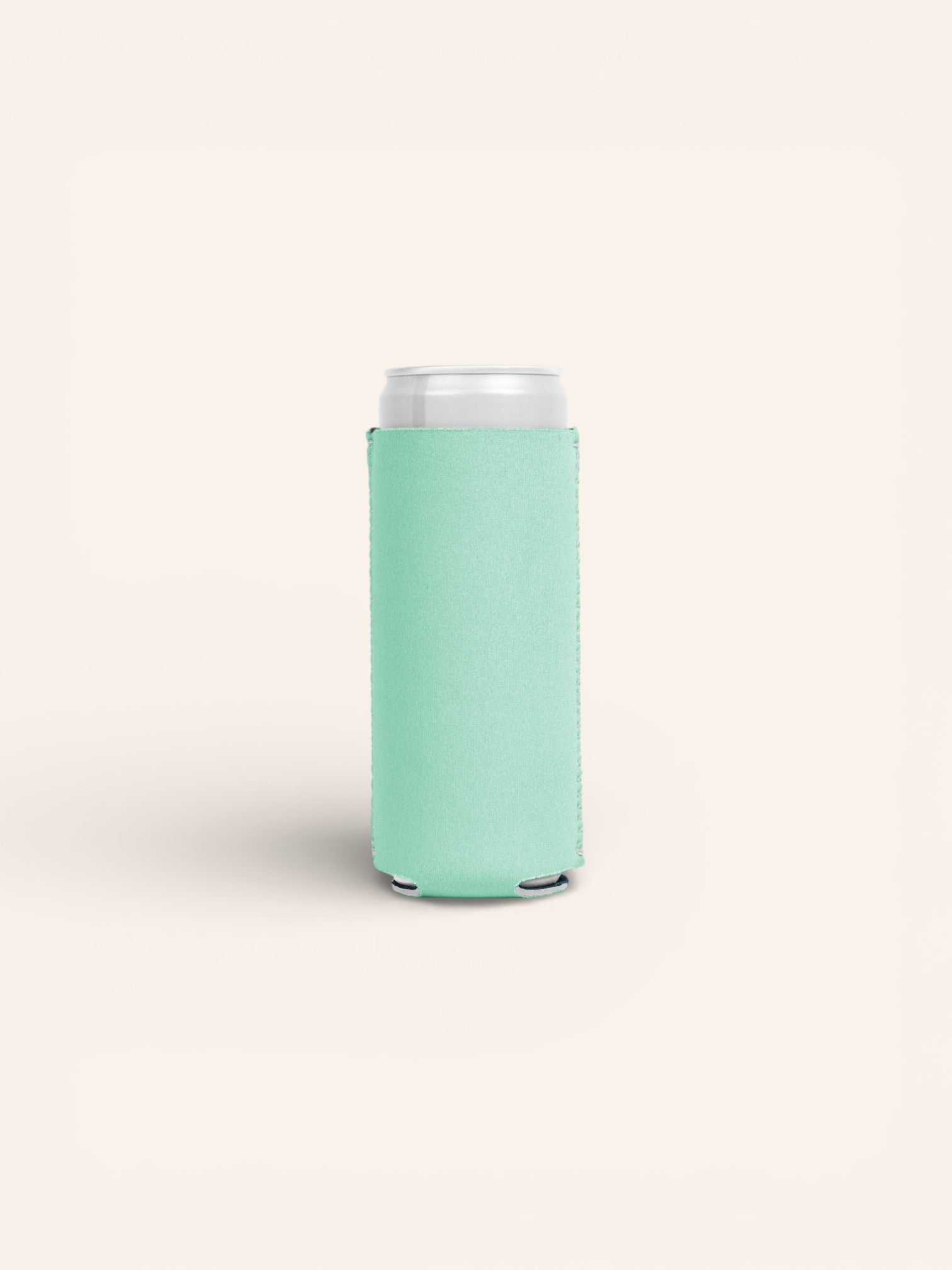 Slim Neoprene Drink Cooler - Heyday Goods