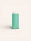 Slim Neoprene Drink Cooler - Heyday Goods