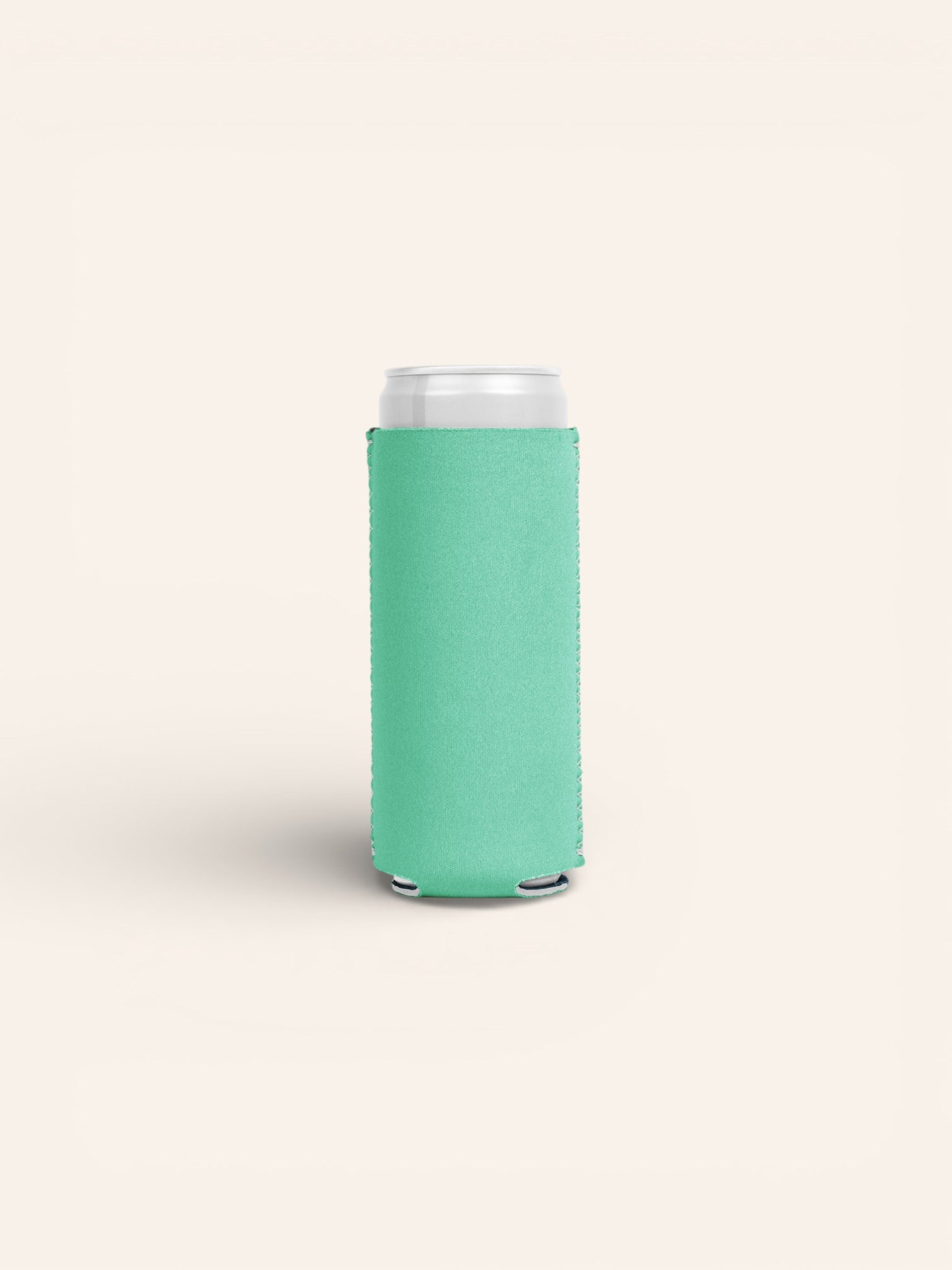 Slim Neoprene Drink Cooler - Heyday Goods