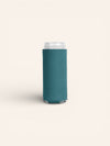 Slim Neoprene Drink Cooler - Heyday Goods
