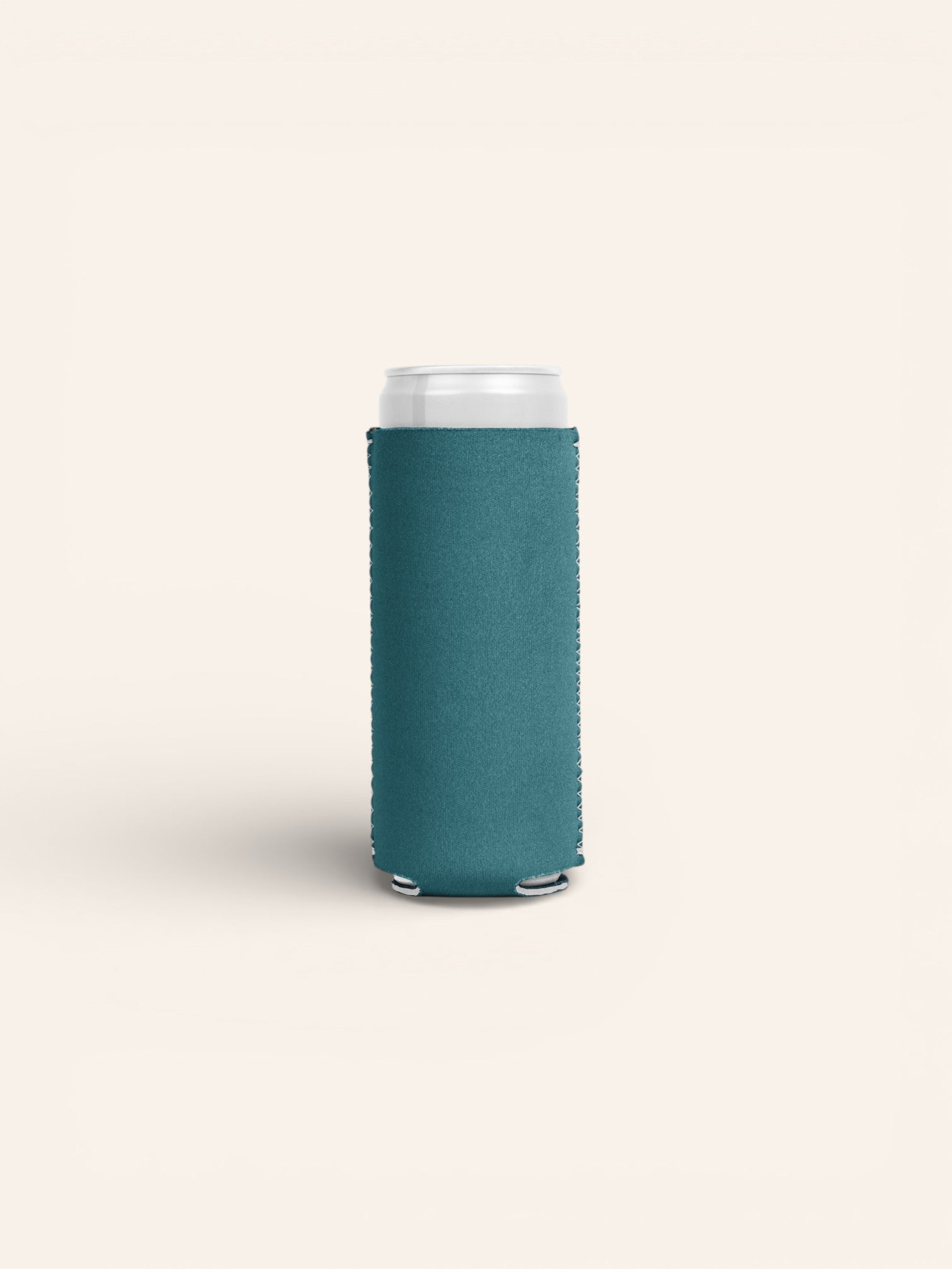 Slim Neoprene Drink Cooler - Heyday Goods