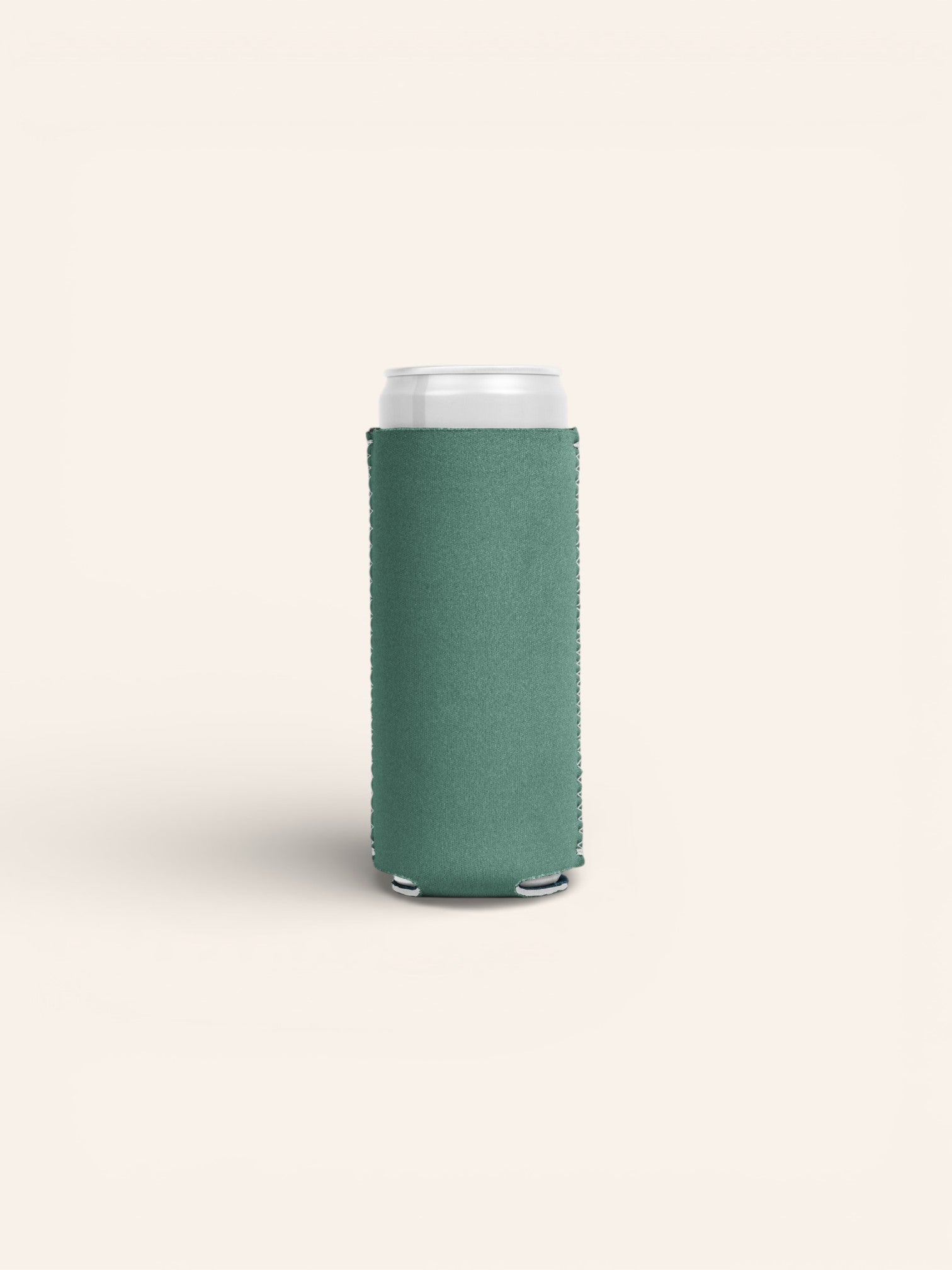 Slim Neoprene Drink Cooler - Heyday Goods