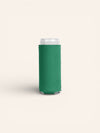 Slim Neoprene Drink Cooler - Heyday Goods