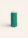 Slim Neoprene Drink Cooler - Heyday Goods