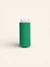 Slim Neoprene Drink Cooler - Heyday Goods