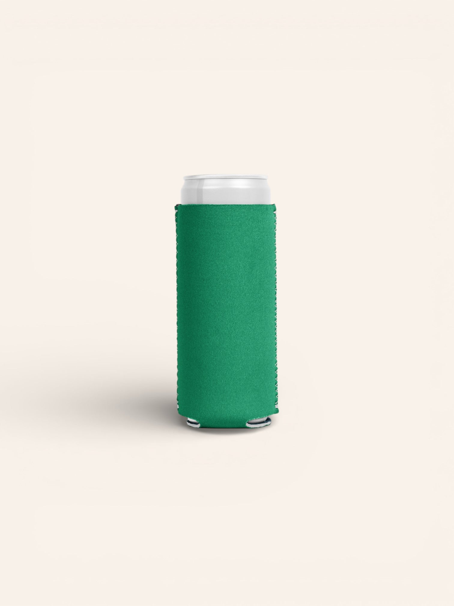 Slim Neoprene Drink Cooler - Heyday Goods