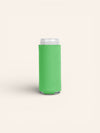 Slim Neoprene Drink Cooler - Heyday Goods