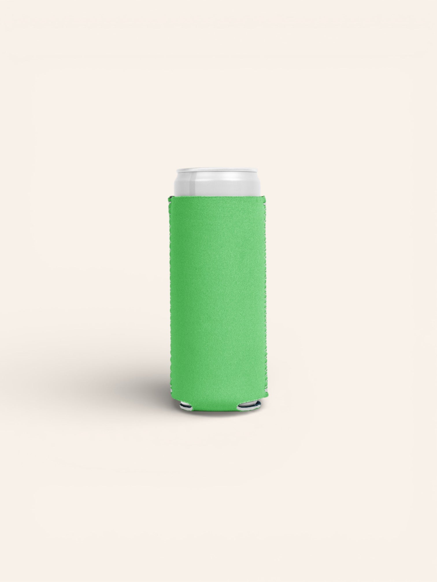 Slim Neoprene Drink Cooler - Heyday Goods