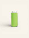 Slim Neoprene Drink Cooler - Heyday Goods