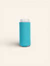 Slim Neoprene Drink Cooler - Heyday Goods