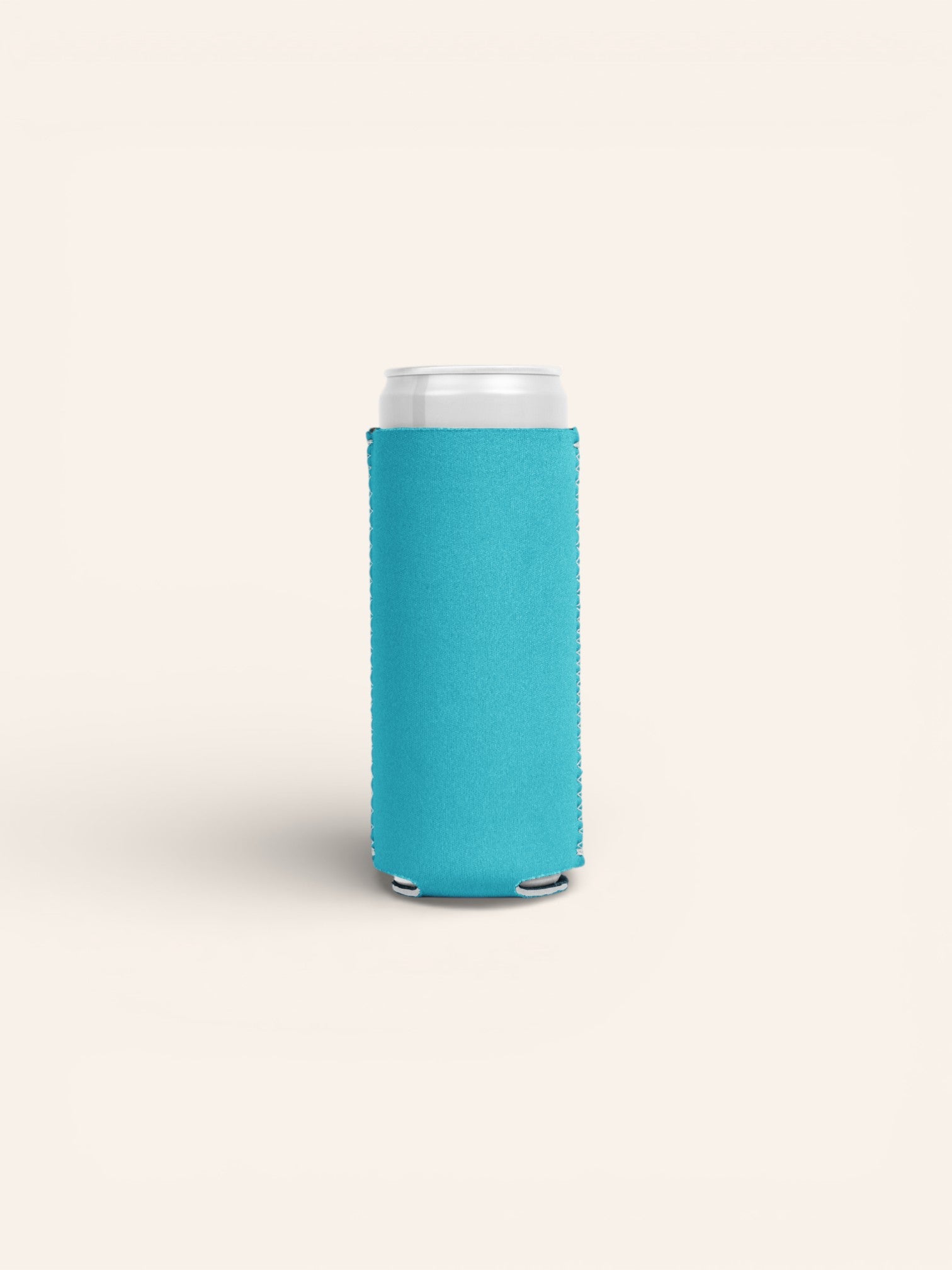 Slim Neoprene Drink Cooler - Heyday Goods